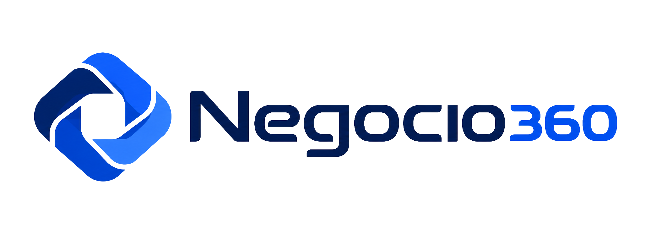 Negocio360